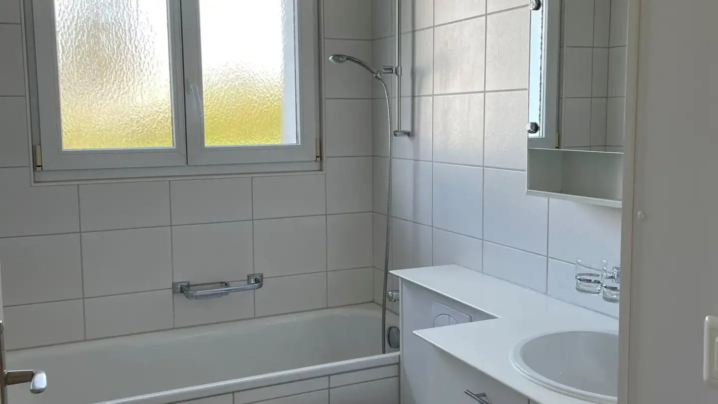Appartement à louer - Alemannenweg 1, 8330 Pfäffikon ZH - Photo 3