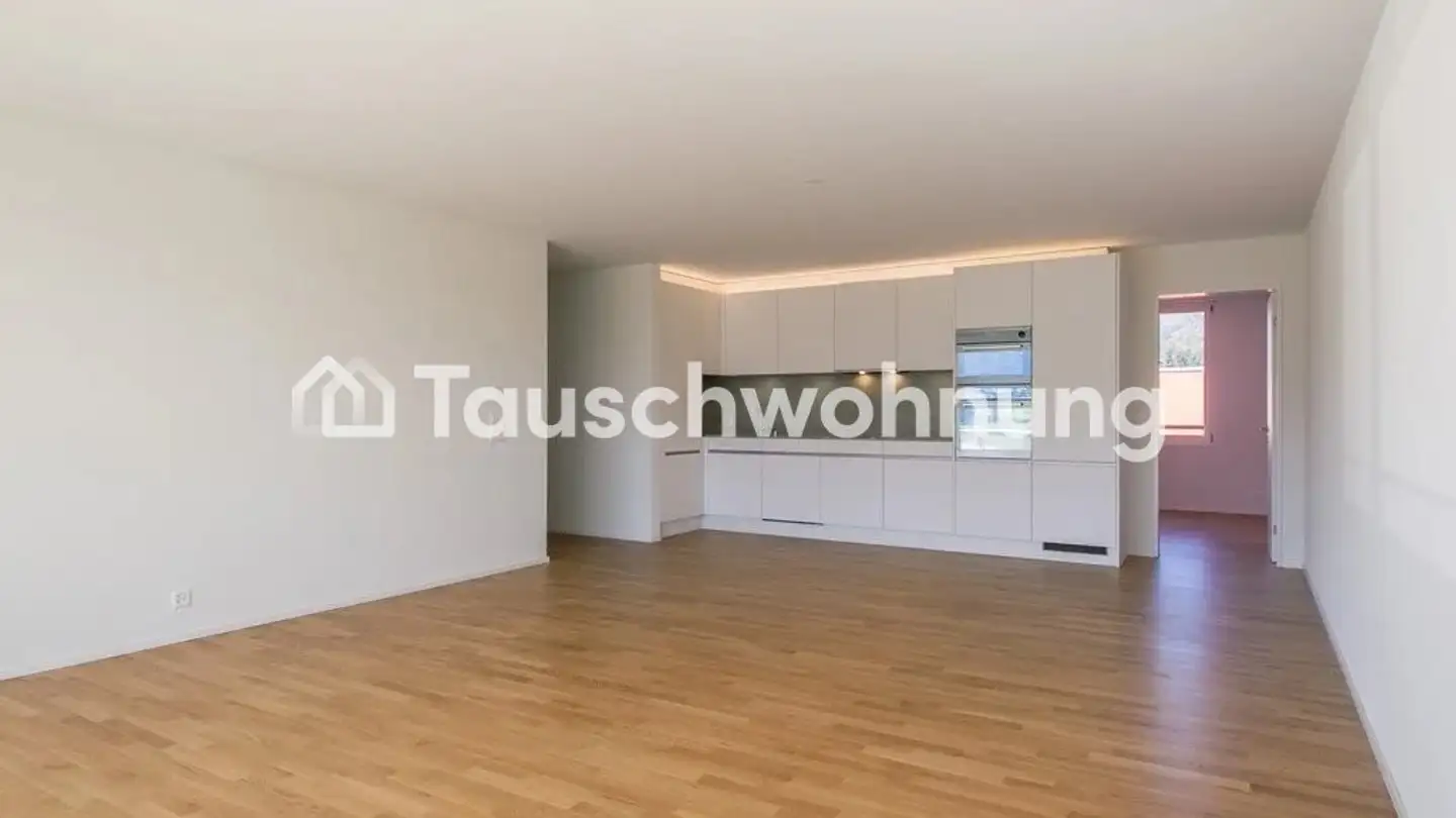 Appartement à louer - 8112 Otelfingen - Photo 2