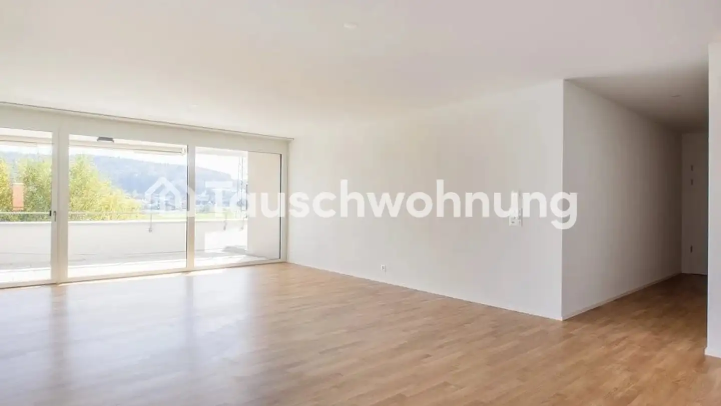 Appartement à louer - 8112 Otelfingen - Photo 3