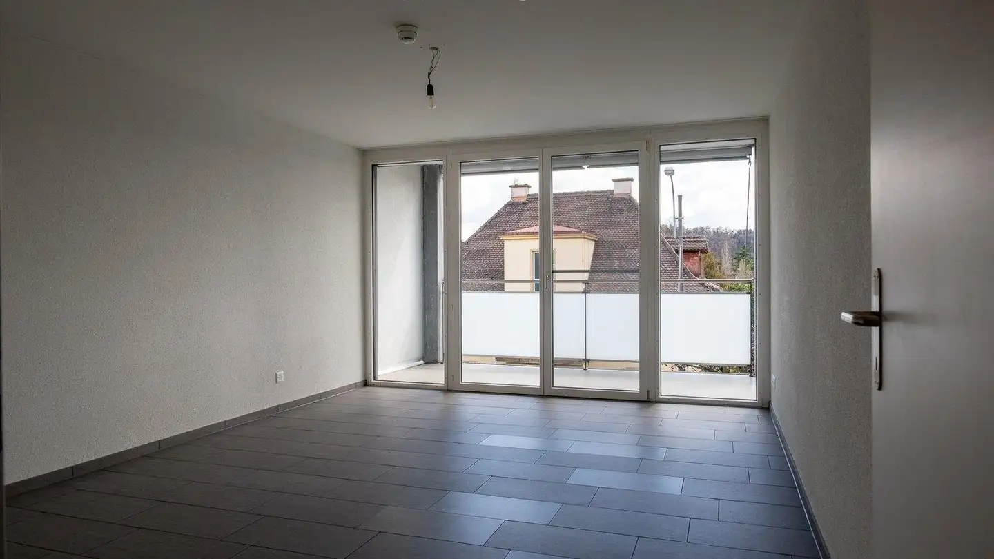 Wohnung mieten - Rue Du Moulin / Mühlestrasse 3, 2504 Biel/Bienne - Foto 3