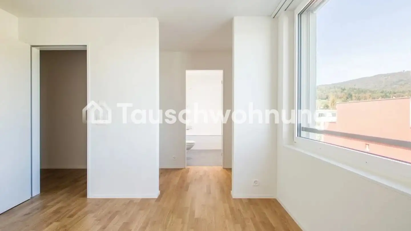 Appartement à louer - 8112 Otelfingen - Photo 4