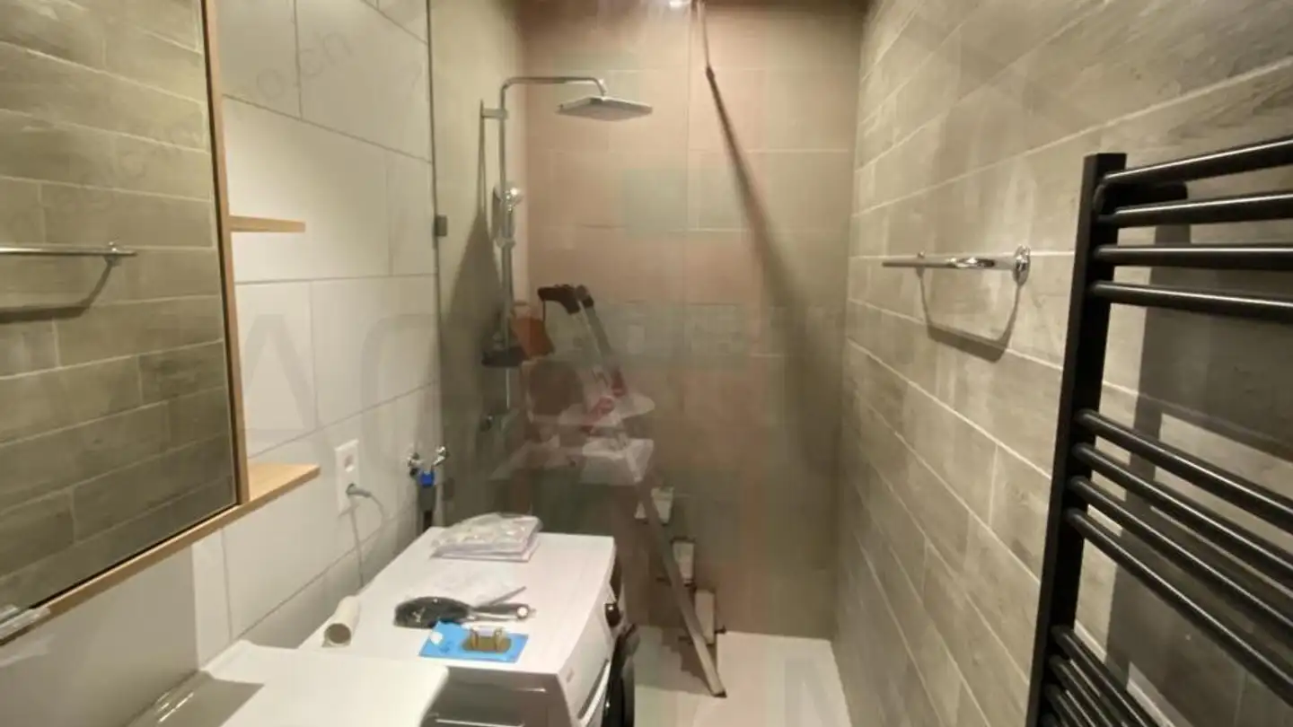 Casa singola in vendita - 2953 Fregiécourt - Foto 3