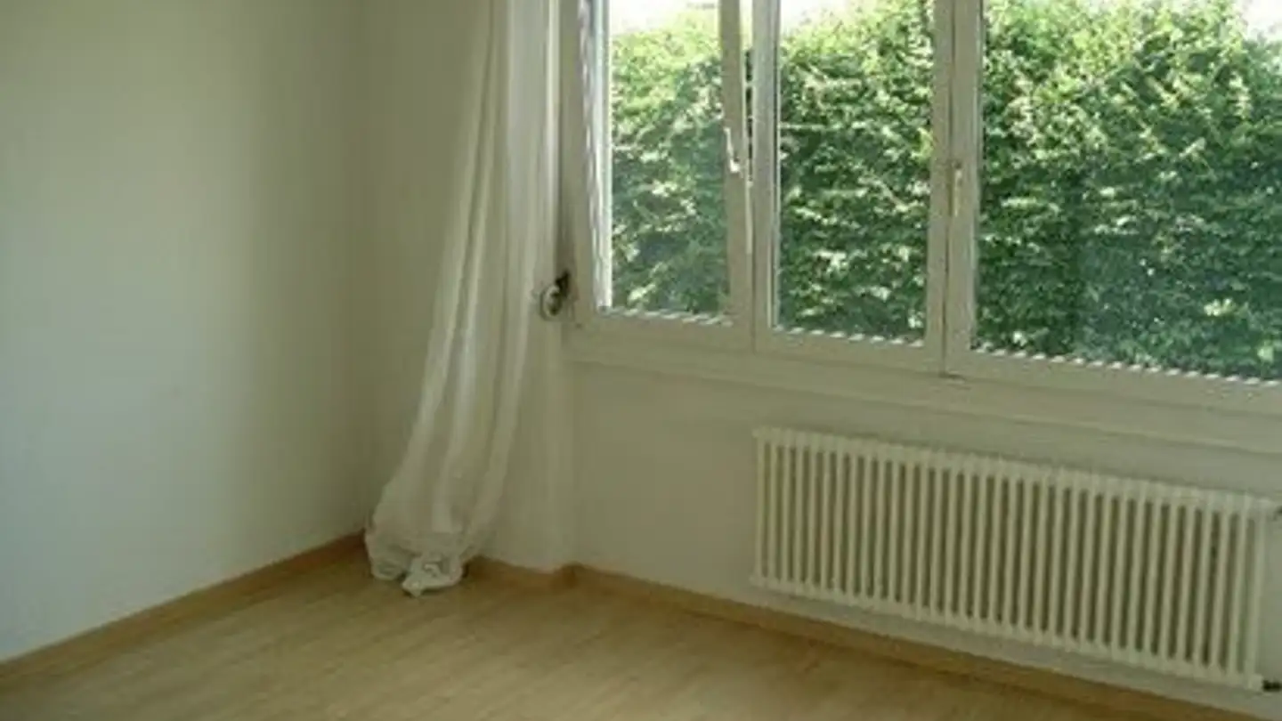 Chambre à louer - 8832 Wollerau