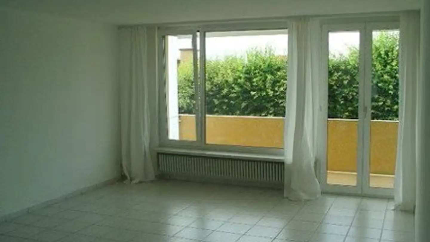 Chambre à louer - 8832 Wollerau - Photo 2