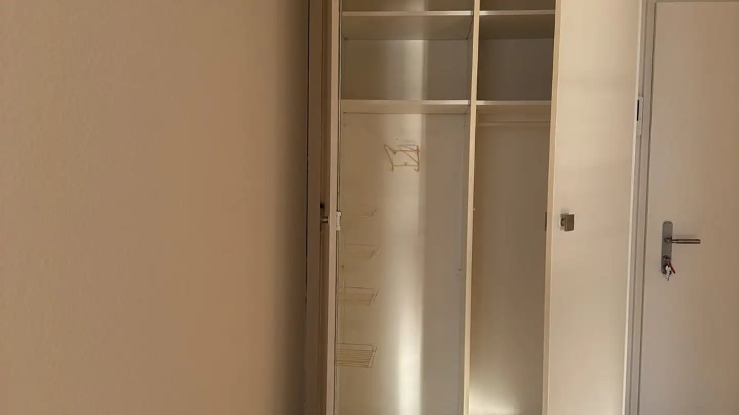 Appartamento in affitto - Hofstrasse 41, 6300 Zug - Foto 3