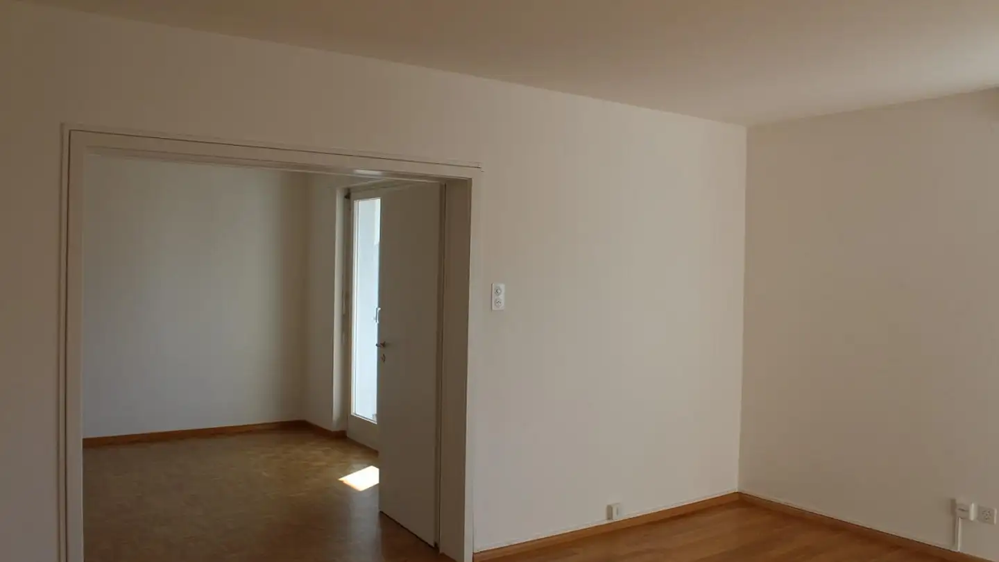 Appartamento in affitto - Bäumlihofstrasse 435, 4125 Riehen - Foto 4