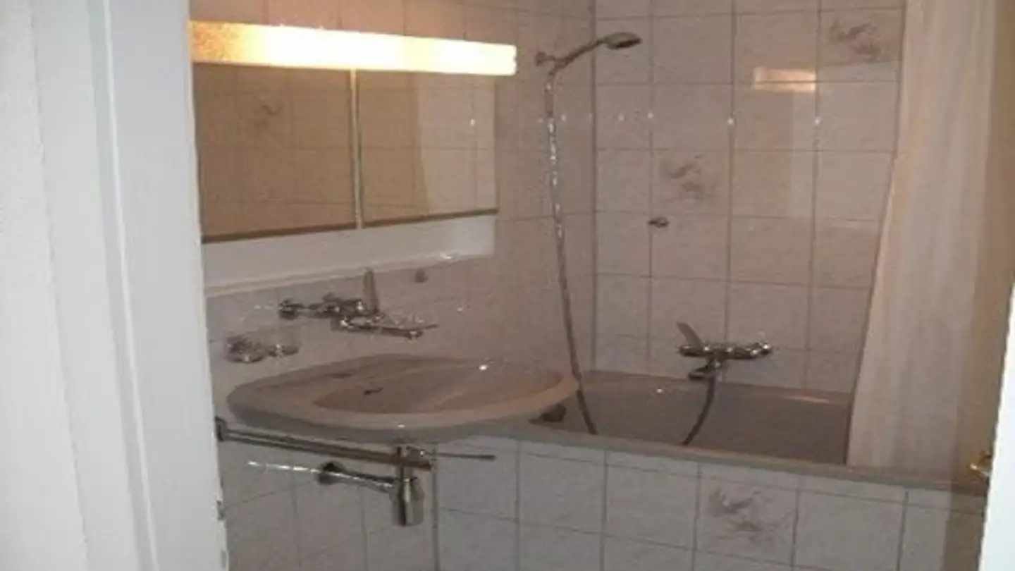 Chambre à louer - 8832 Wollerau - Photo 4