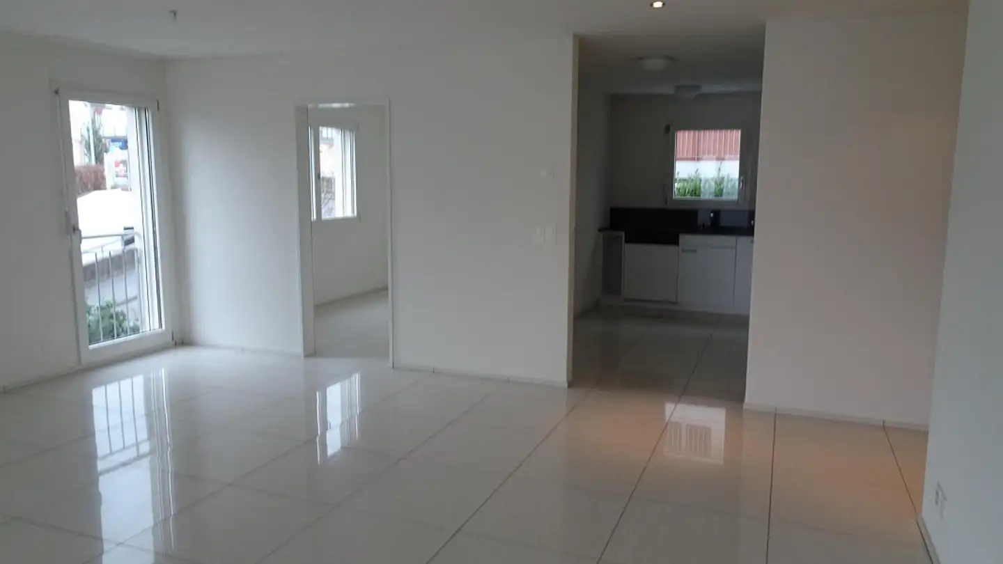 Apartment for rent - Siedereistrasse 6, 6280 Hochdorf - Photo 2