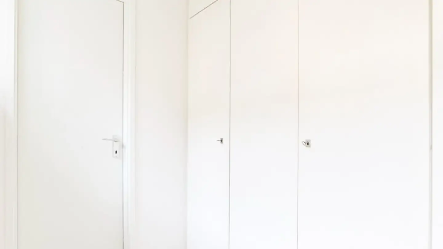 Appartement à louer - 6900 Lugano - Photo 3