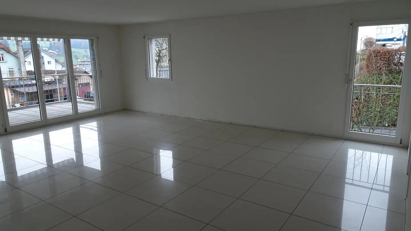 Apartment for rent - Siedereistrasse 6, 6280 Hochdorf - Photo 4