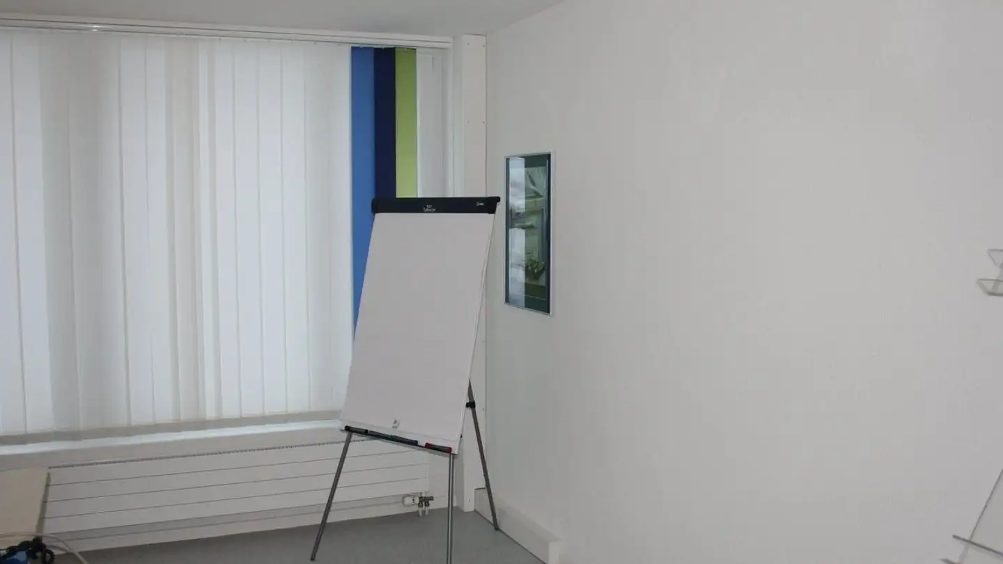 Commerciale in affitto - Poststrasse 2, 8307 Effretikon - Foto 4