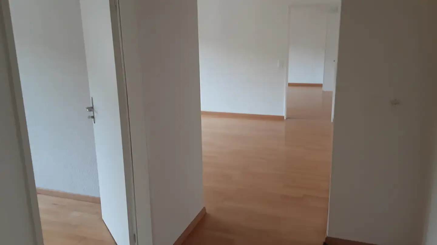 Bureau à louer - Hallwylstrasse 78, 8004 Zürich - Photo 4