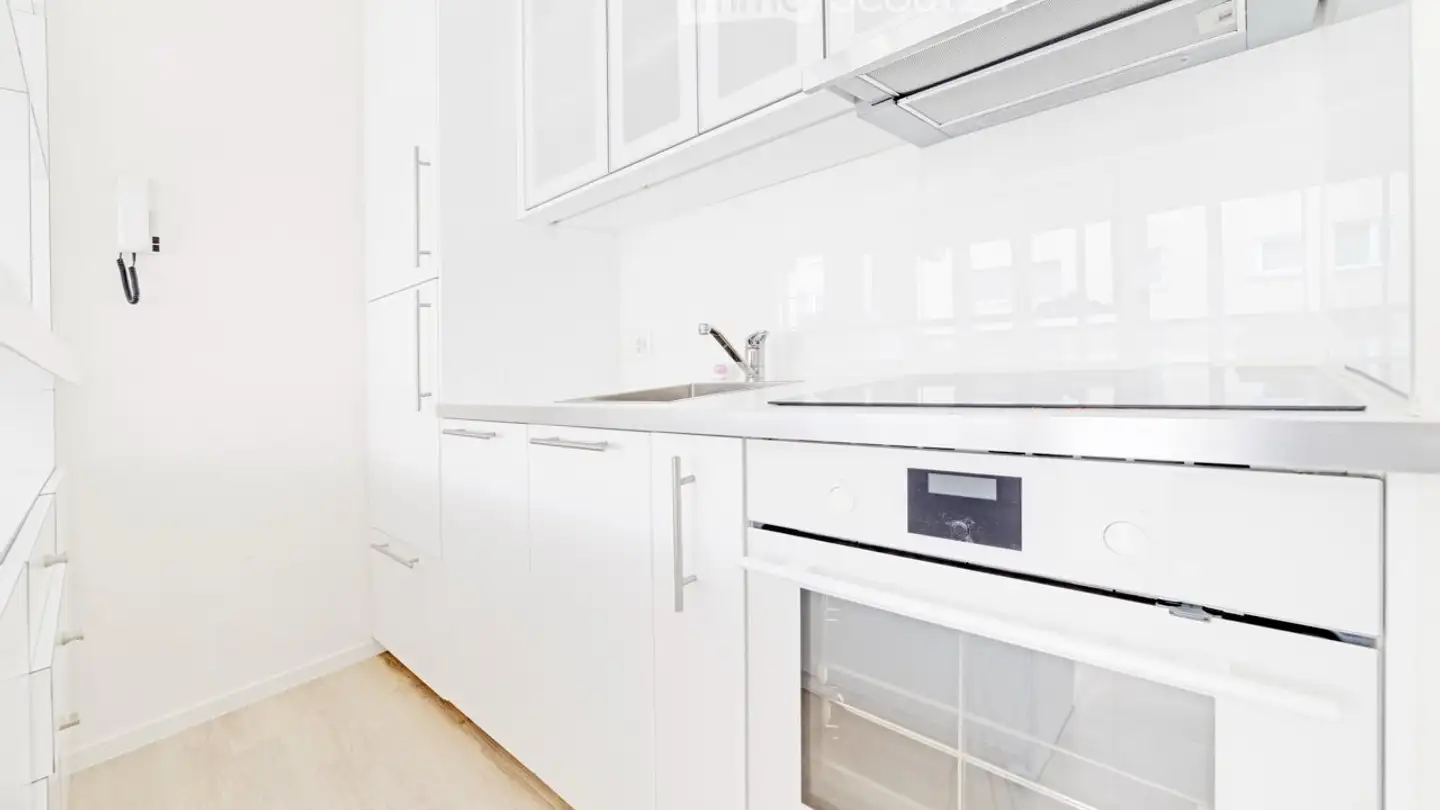 Appartement à louer - 6900 Lugano - Photo 4