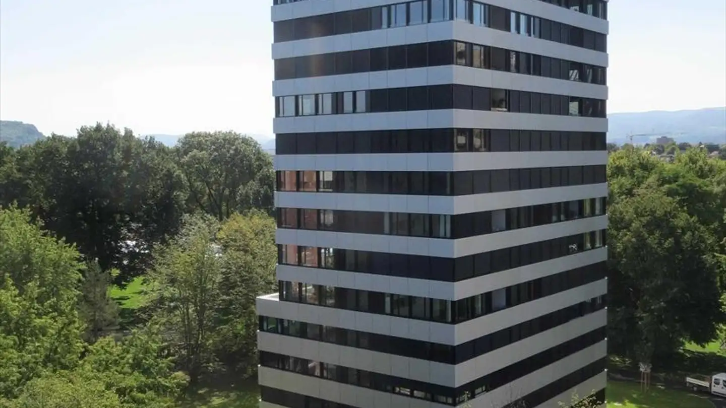 Apartment for rent - Schorenweg 38, 4058 Basel