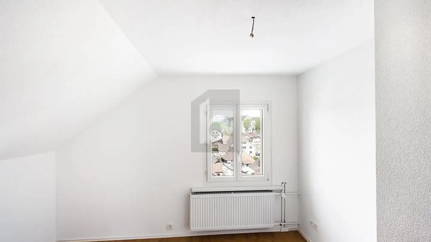 Casa singola in vendita - 5736 Burg AG - Foto 3