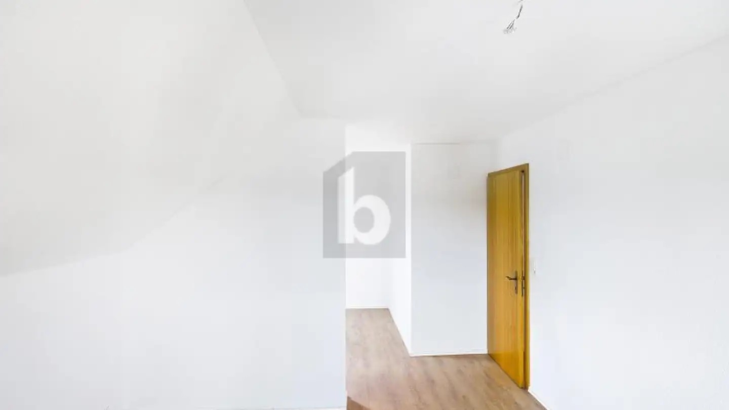 Casa singola in vendita - 5736 Burg AG - Foto 4