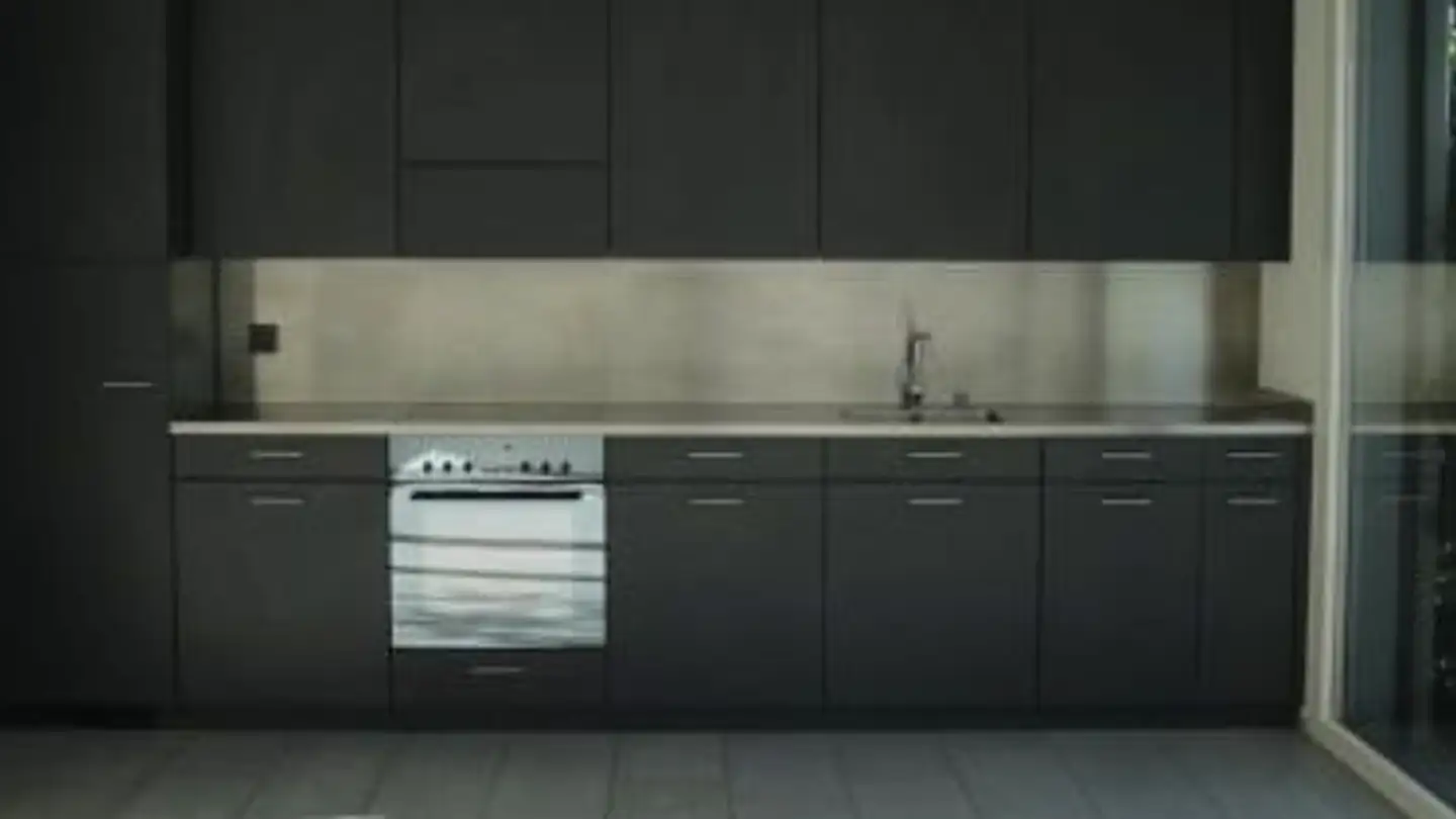 Appartement à louer - Gitschenstrasse 29a, 6460 Altdorf UR