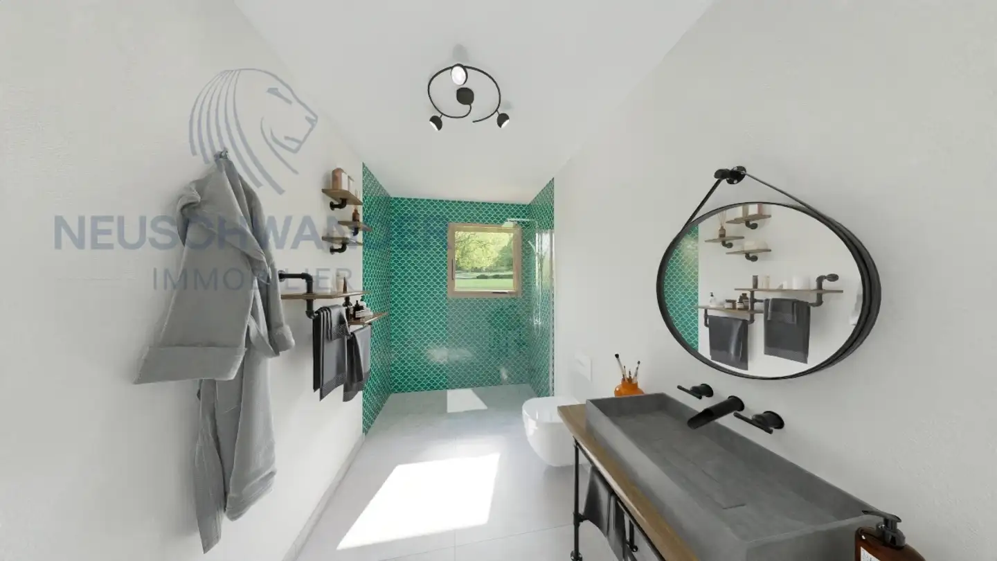 Appartamento in vendita - 2907 Rocourt - Photo 4