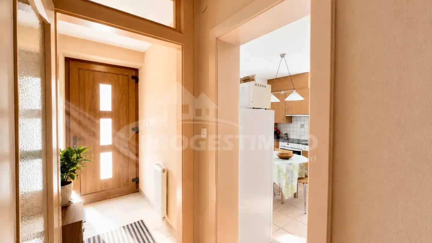 Appartamento in vendita - 1946 Bourg-St-Pierre - Foto 3
