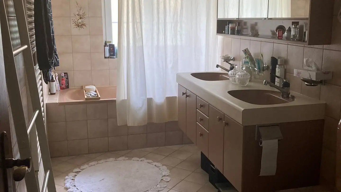 Appartement à louer - Andelfingerstrasse 30, 8466 Trüllikon - Photo 3