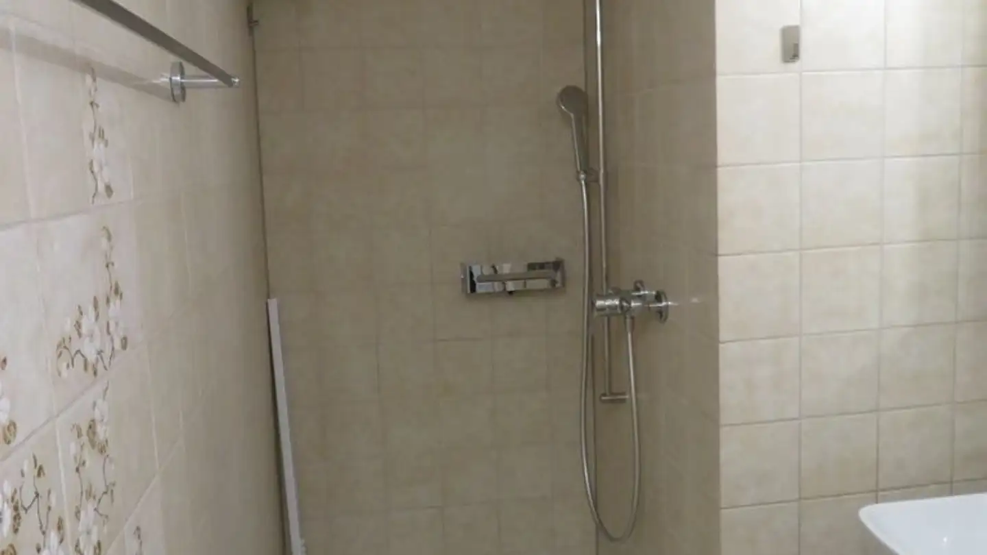 Wohnung mieten - Gerberngasse 38, 3011 Bern - Foto 4