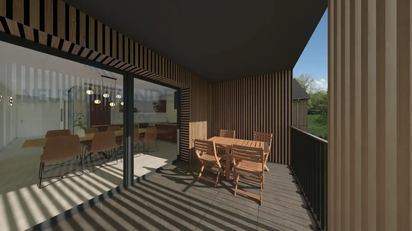 Appartamento in vendita - 2907 Rocourt - Photo 3