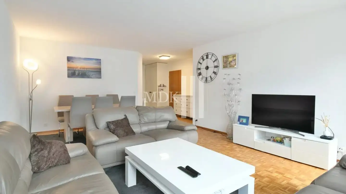 Appartamento in vendita - 1870 Monthey - Photo 2