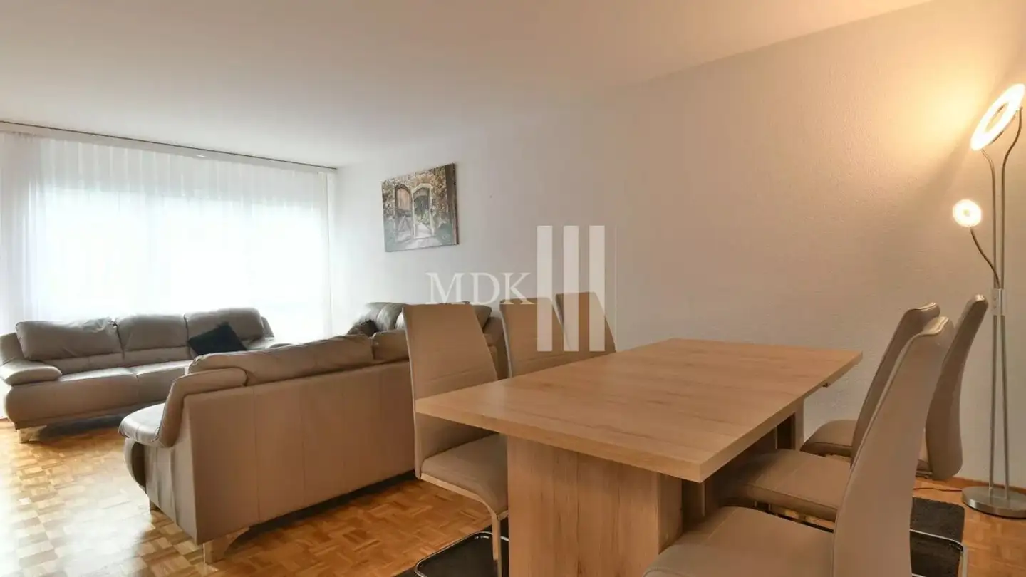 Appartamento in vendita - 1870 Monthey - Photo 3