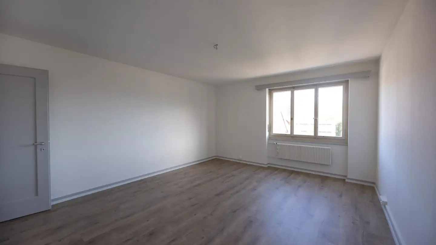 Appartamento in affitto - Avenue De La Gare 18, 2800 Delémont - Foto 4