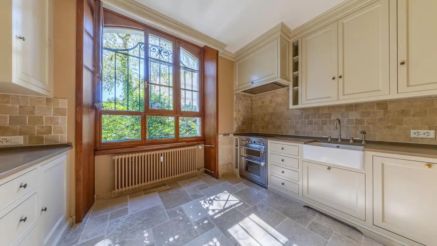 Duplex for sale - 1242 Satigny - Photo 3