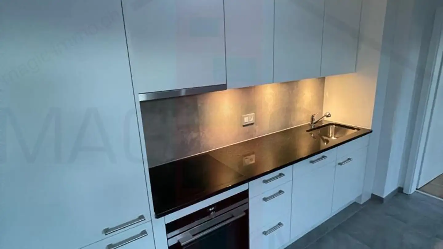 Edificio ad uso misto in vendita - 2900 Porrentruy