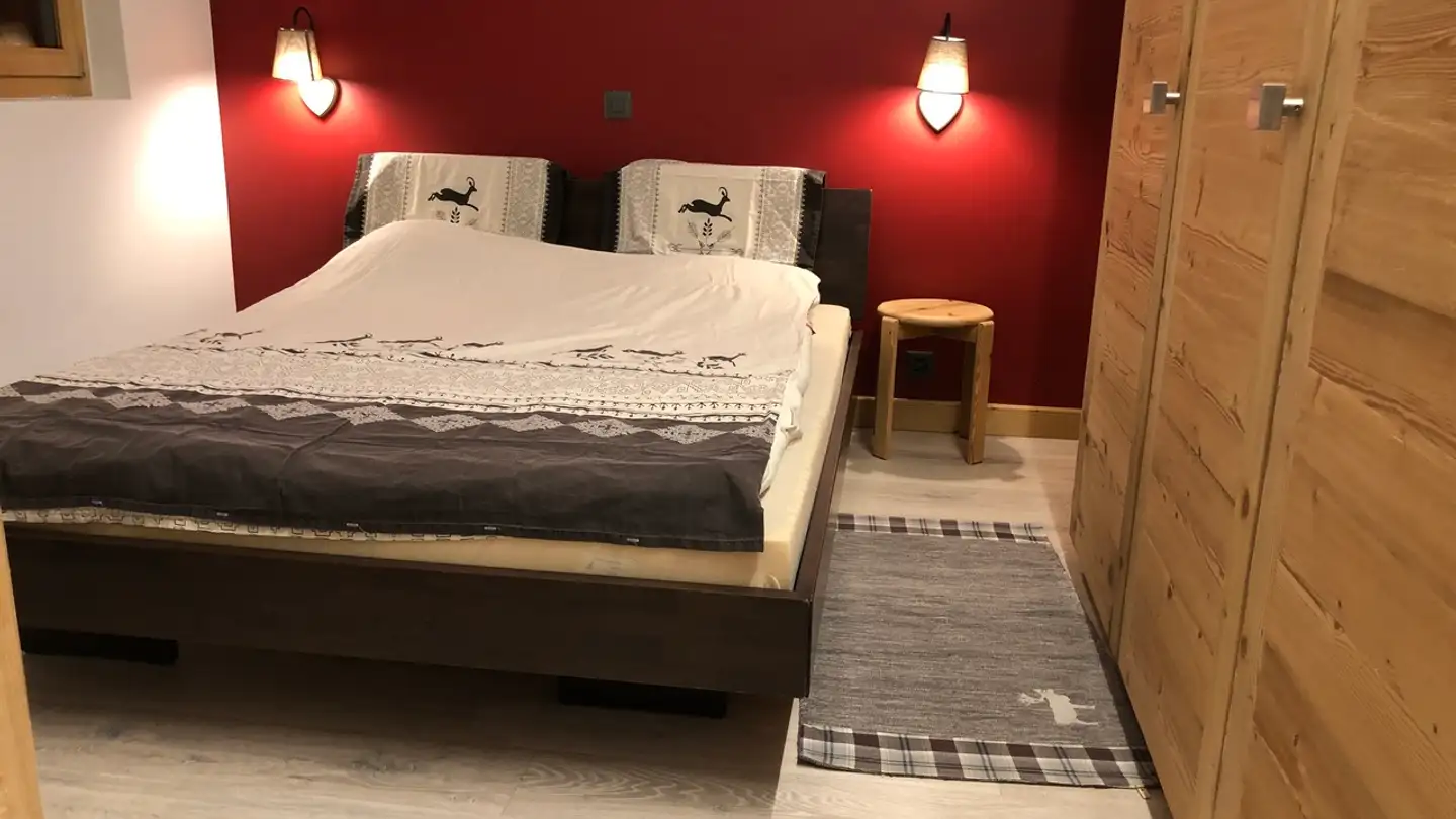 Chalet in vendita - Chemin De La Fragnière 116, 1997 Haute-Nendaz - Photo 4