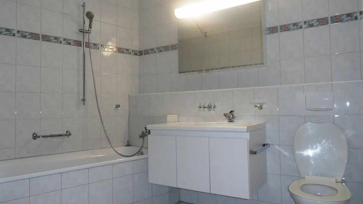 Appartamento in affitto - Spühlihalde 5, 3098 Schliern b. Köniz - Photo 3