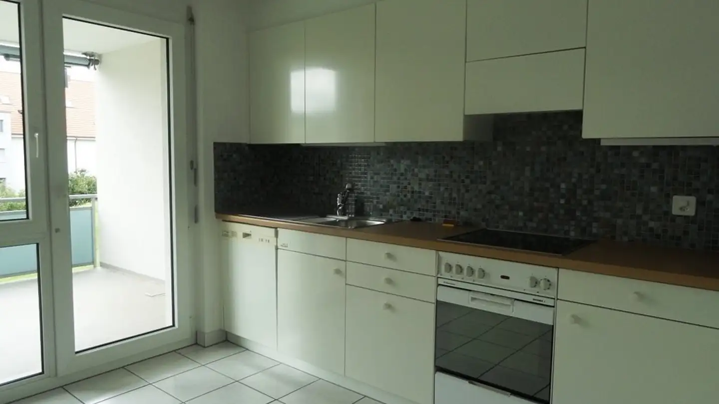 Appartamento in affitto - Spühlihalde 5, 3098 Schliern b. Köniz - Photo 4