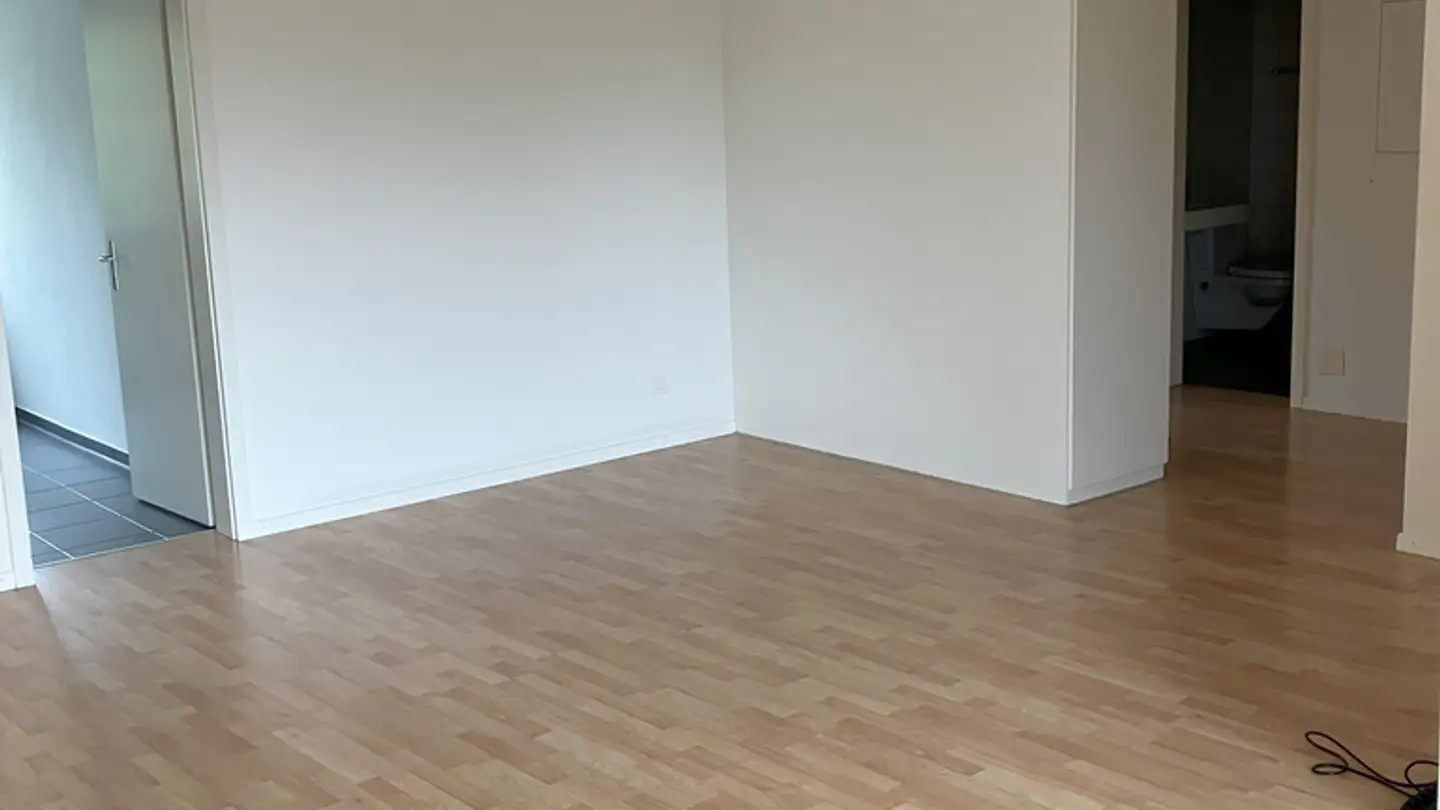 Wohnung mieten - Schulhausstrasse 5, 4900 Langenthal - Foto 4
