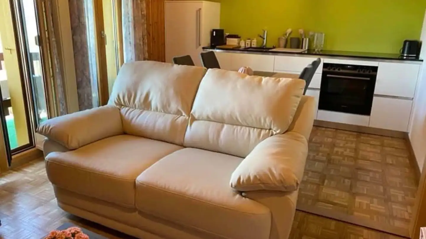 Casa singola in vendita - 3947 Ergisch - Photo 4