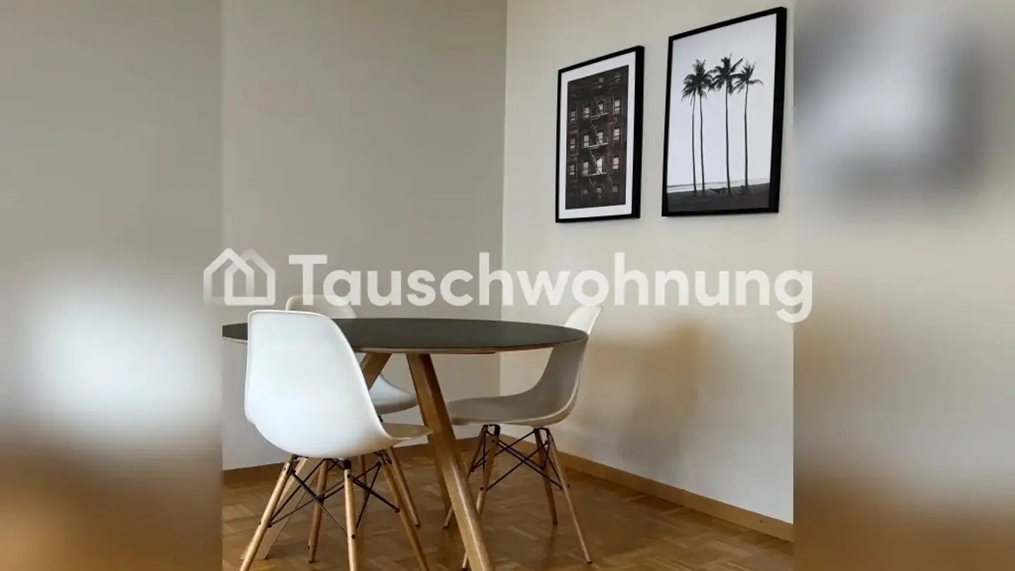 Wohnung mieten - 8047 Zürich - Foto 3