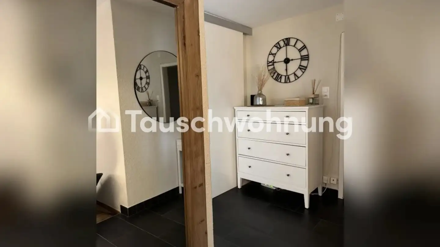 Wohnung mieten - 8047 Zürich - Foto 4