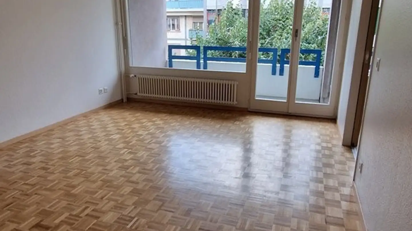 Appartamento in affitto - Rue Des Epinettes 14, 1227 Carouge GE - Foto 4