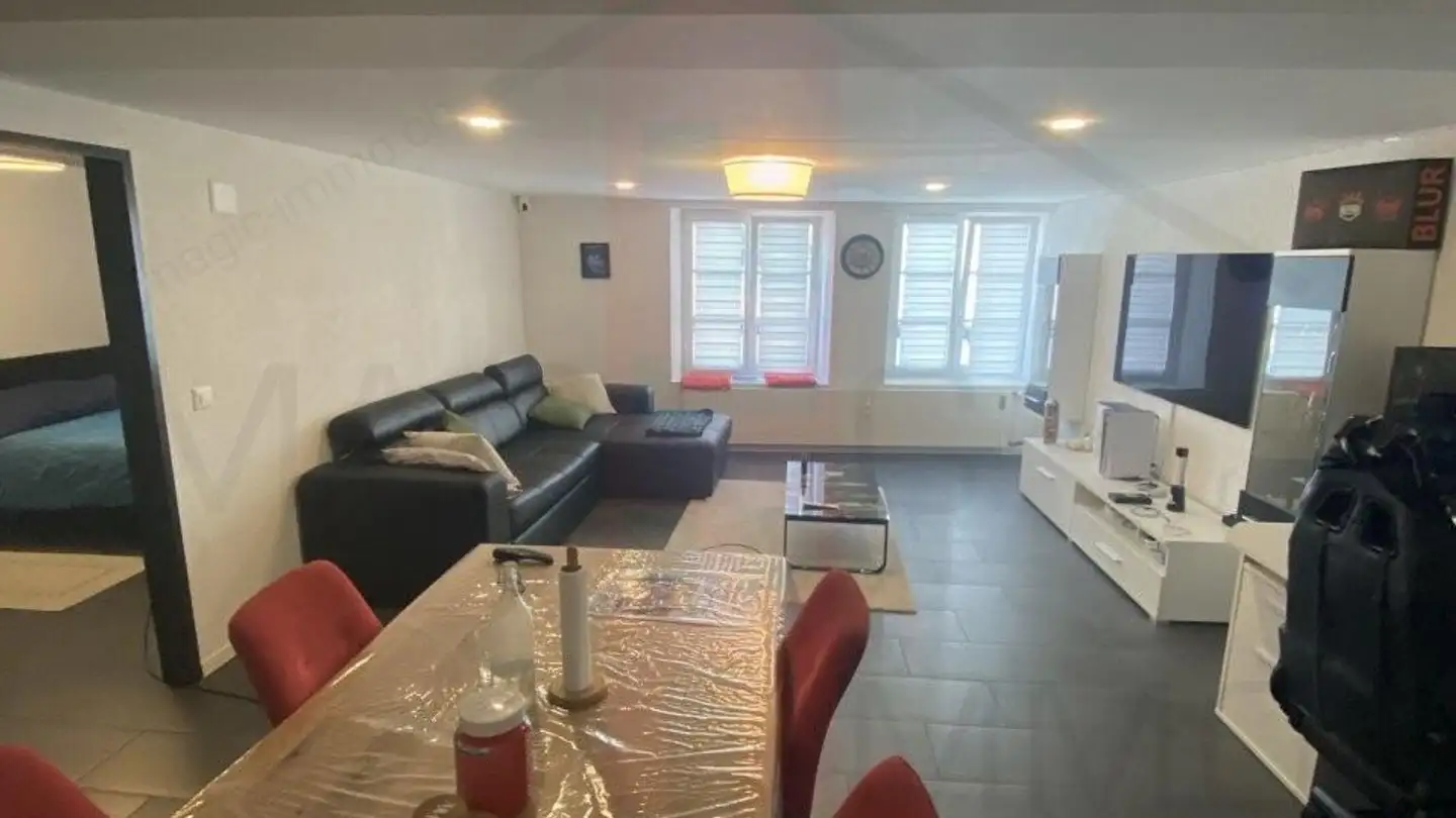 Mixed-use building for sale - 2900 Porrentruy - Photo 4