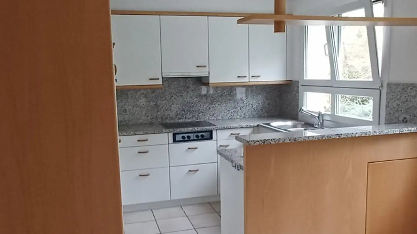 Appartamento in affitto - Quellenstrasse 4, 8555 Müllheim Dorf - Foto 3