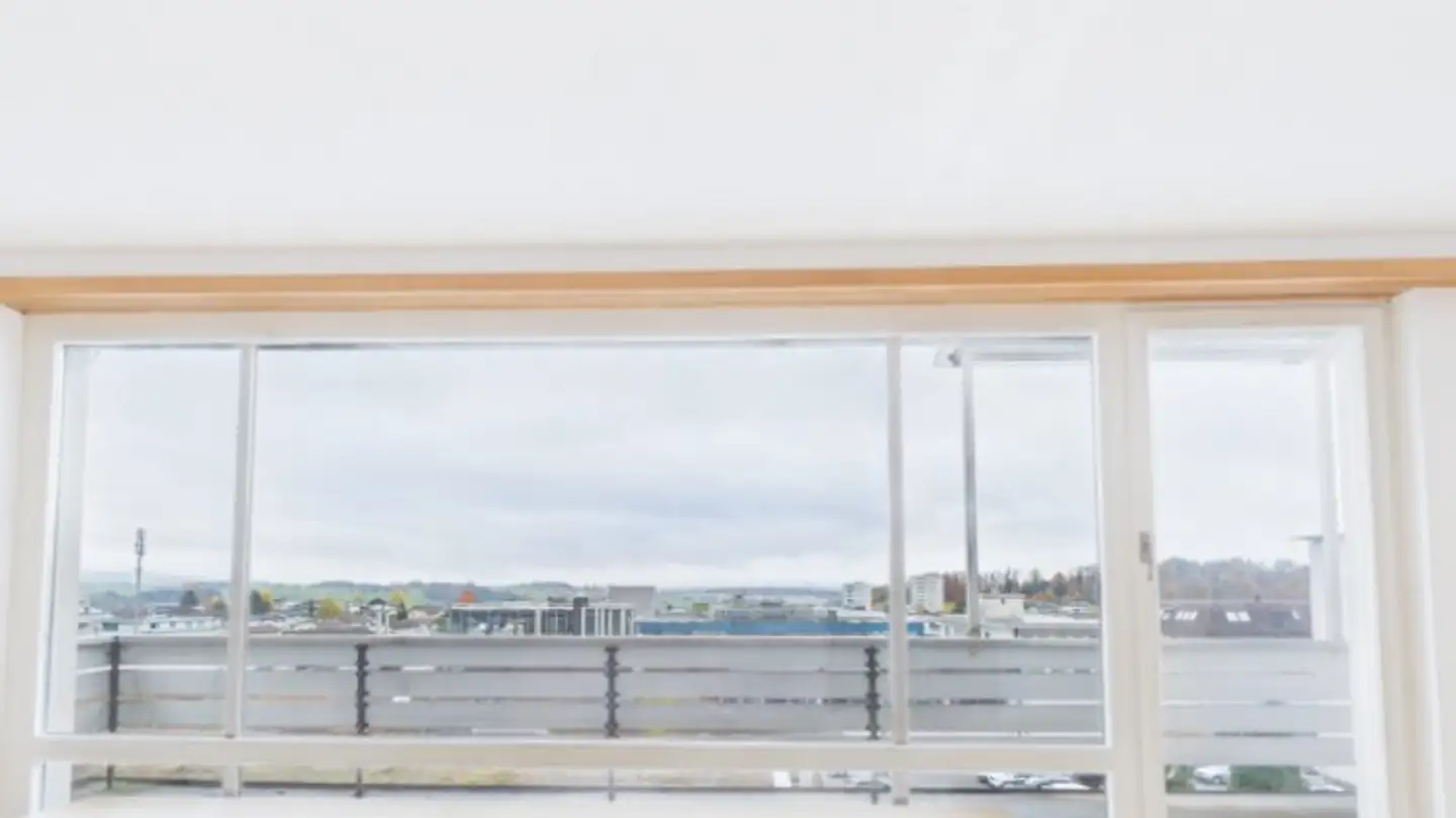 Wohnung mieten - 6014 Luzern - Foto 2