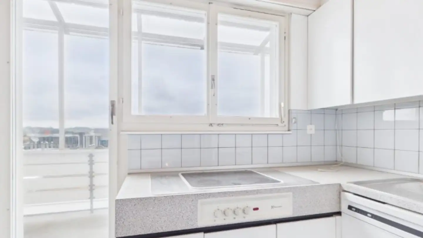 Wohnung mieten - 6014 Luzern - Foto 3