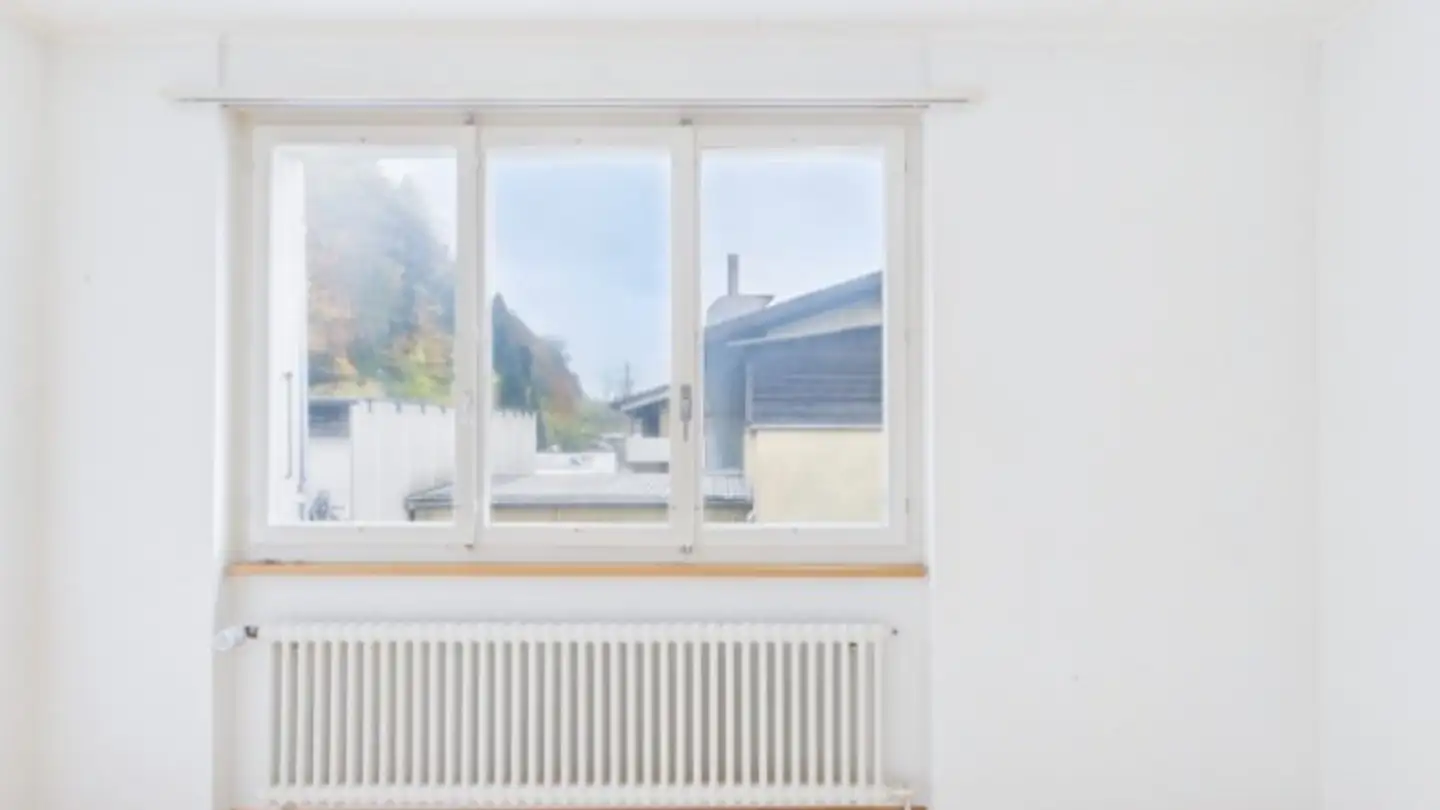 Wohnung mieten - 6014 Luzern - Foto 4