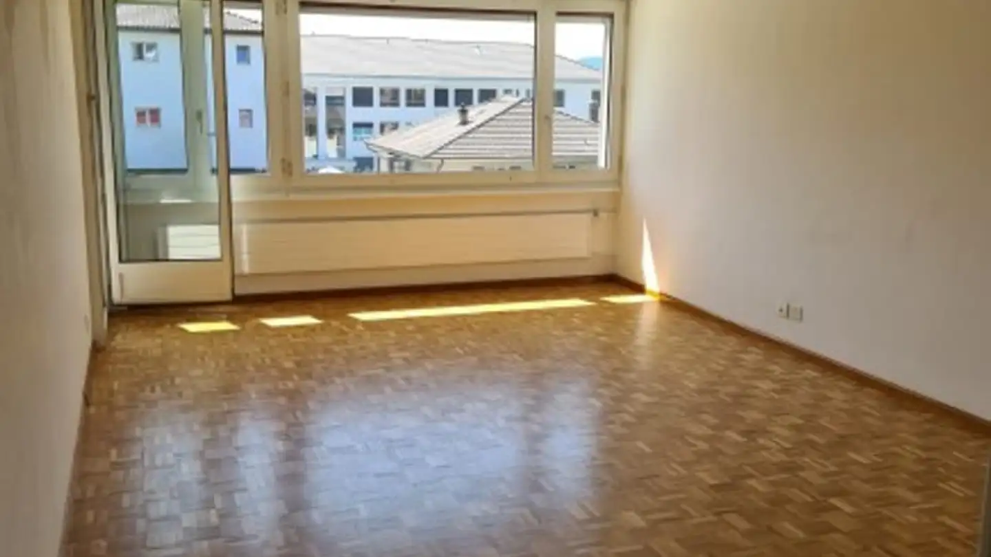 Appartamento in affitto - Rue De La Fleur-De-Lys 27, 2074 Marin-Epagnier - Photo 3