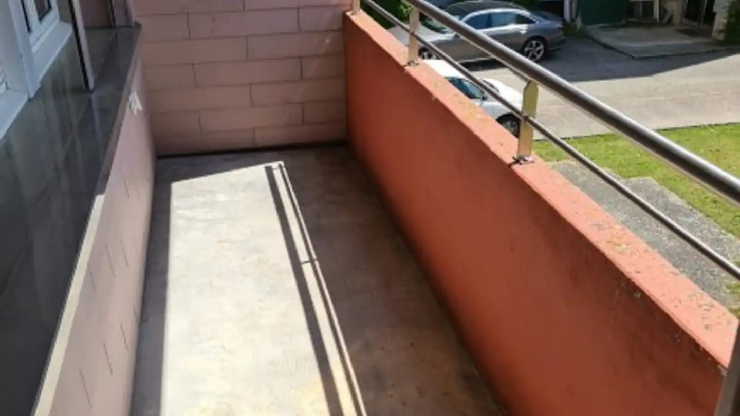 Appartamento in affitto - Rue De La Fleur-De-Lys 27, 2074 Marin-Epagnier - Photo 4