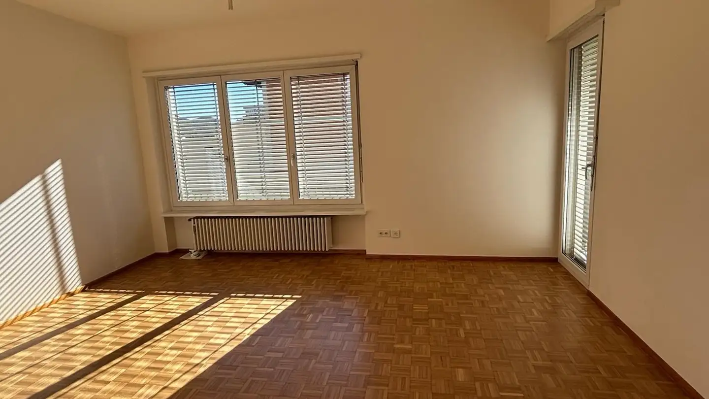 Appartamento in affitto - Via Lucino 12, 6932 Breganzona - Photo 3