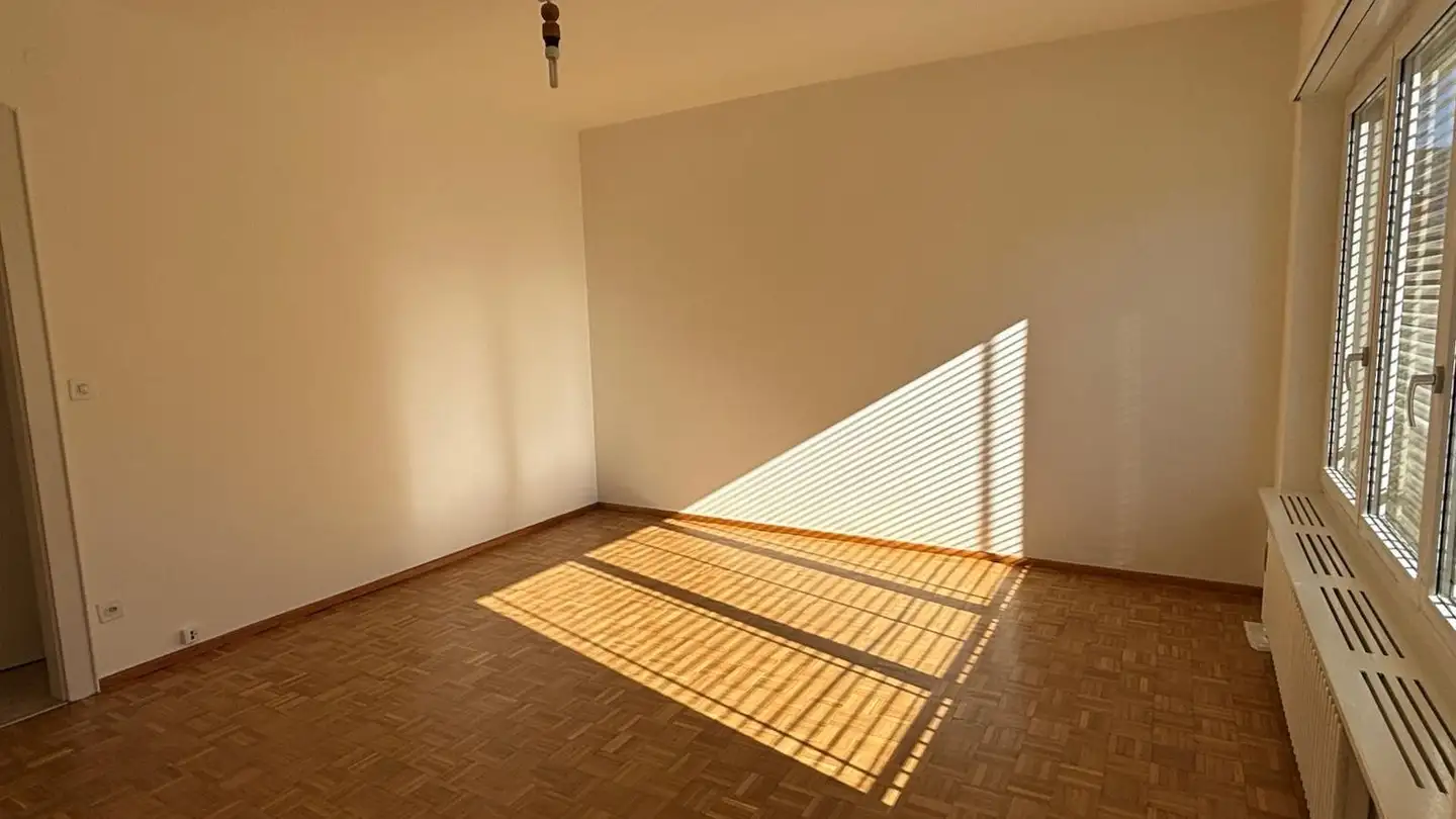 Appartamento in affitto - Via Lucino 12, 6932 Breganzona - Photo 4