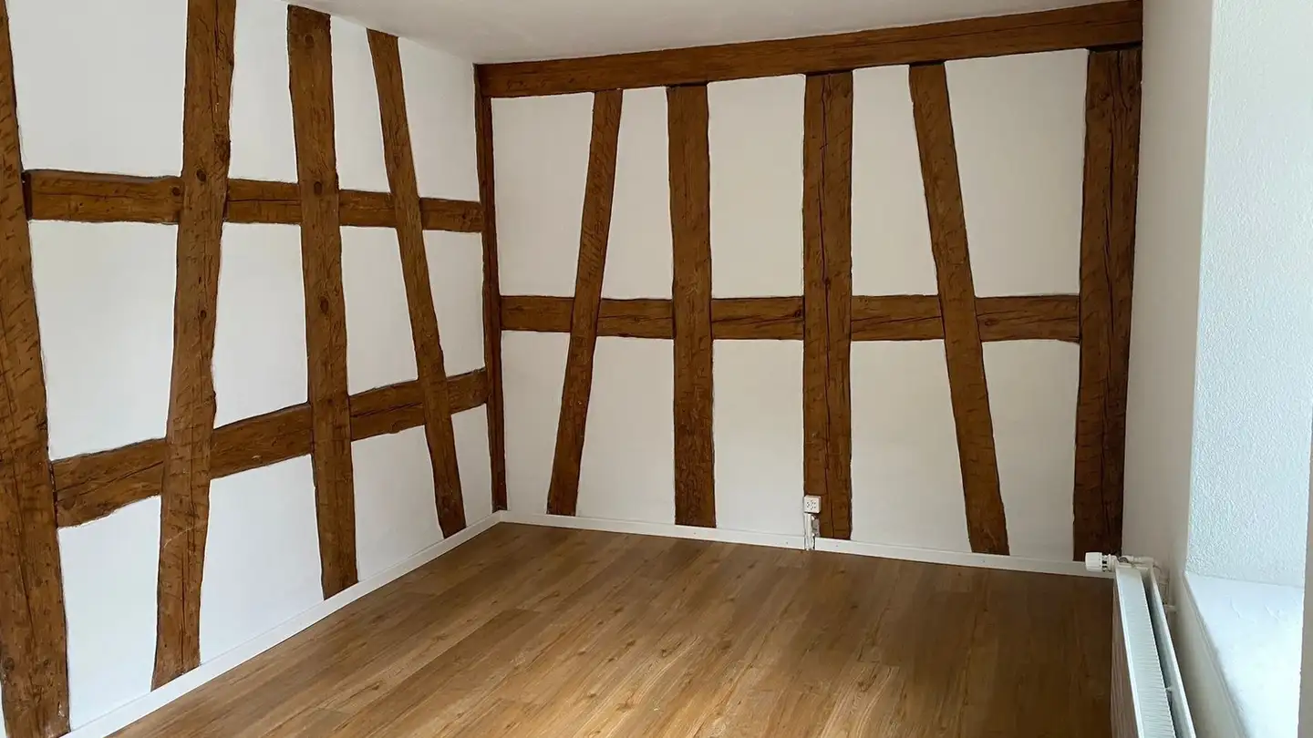 Commerciale in affitto - Stepackerstrasse 10, 8194 Hüntwangen