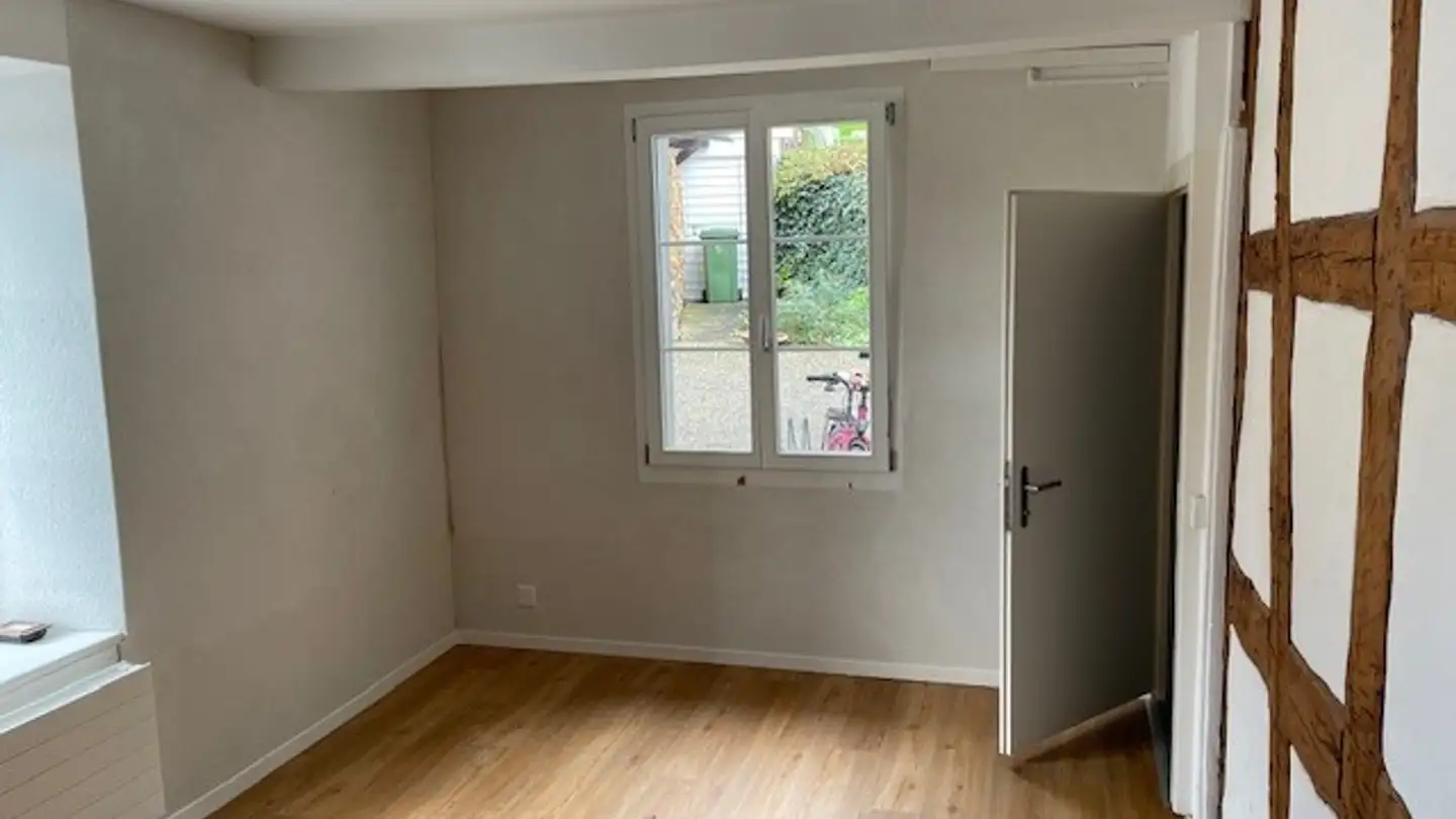 Commerciale in affitto - Stepackerstrasse 10, 8194 Hüntwangen - Foto 3